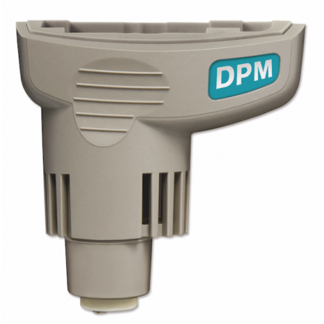 PosiTector 6000 keskkonna mõõtesond DPM