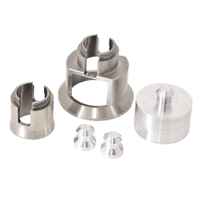 Elcometer 506 Pull-Off adhesiivsuse testija 50mm