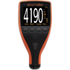 ELCOMETER 500 kihipaksuse mõõtja mudel B (Basic)