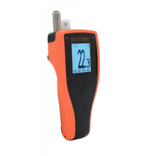 Elcometer 319 Dewpoint Meter