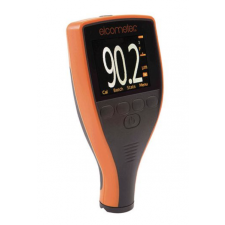 ELCOMETER 456 integreeritud kihipaksuse mõõtja mudel B (Basic) | Fe