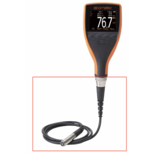 ELCOMETER 456 Fe sond 