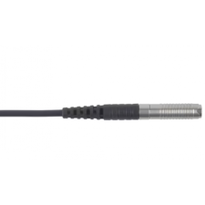 ELCOMETER 456 FNF sond 