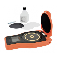 Elcometer 130 Model S - Soolatester