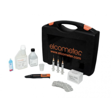 Elcometer 138 Soolatest Kit ( Brestle salt )