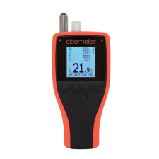 Elcometer 319 Dewpoint Meter (TOP)
