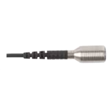 ELCOMETER 456 Ferrous sond, 0-13mm
