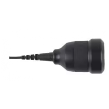 ELCOMETER 456 Ferrous sond, 0-30mm