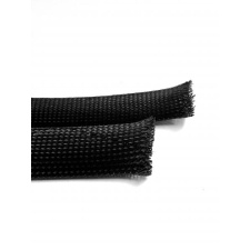 Vooliku kaitserüü 32-47 mm