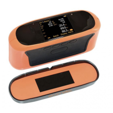 ELCOMETER 480 Model T Läikemõõtja 20°/60°