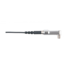 ELCOMETER 456 FNF sond 90 kraadi