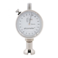 Elcometer 123 SURFACE PROFILE GAUGE : METRIC; 0-1000µm