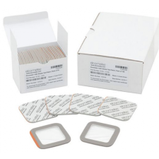 Elcometer 135C Bresle Test Patches (100 pieces)