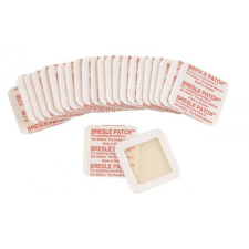 Elcometer 135C Bresle Test Patches (25 pieces)