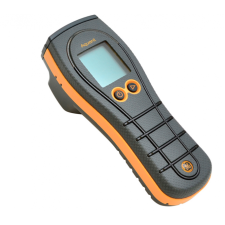 Elcometer 7000PS digitaalne niiskusemõõtja 