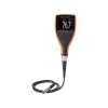 5786-5786_6707ce9fb15c70.02529022_elcometer-456-separate-coating-thickness-gauge_large.jpg