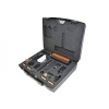 6004-6004_67692c01449ab8.72785526_elcometer-510-automatic-pull-off-adhesion-gauge-kit_1_large.jpg